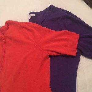 New York & Company cardigans